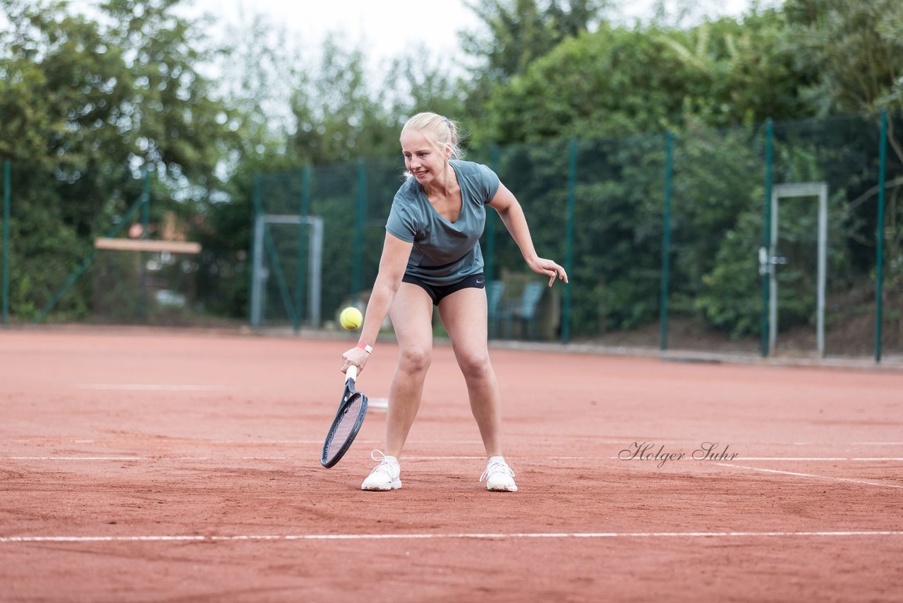 Bild 21 - Marner Tennisevent mit Mischa Zverev